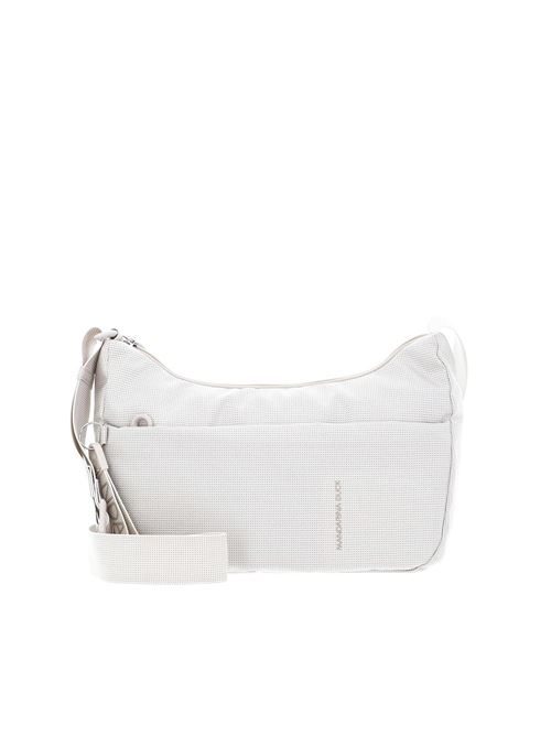 MD20 tracolla MANDARINA DUCK | P10QMT30ALATTE